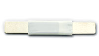 VLP270F图片7
