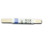 VLR230F图片3