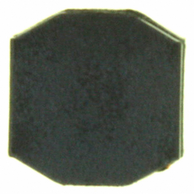 VLS3015T-330MR36图片7