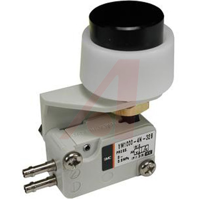 VM1000-4N-32G图片4