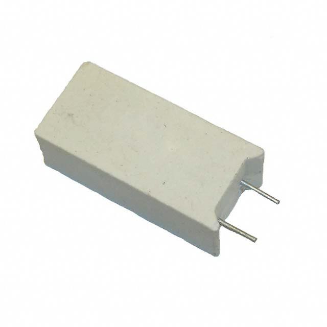 VM5JBR200图片2