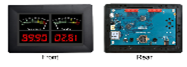 VM800P50A-BK图片13