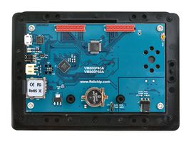 VM800P50A-BK图片11