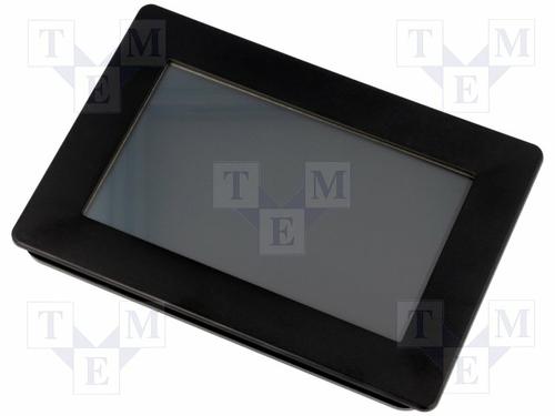 VM800P50A-BK图片7