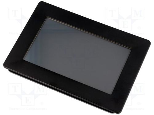 VM800P50A-BK图片6