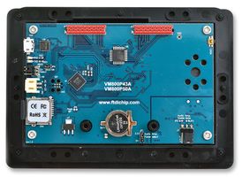 VM800P50A-BK图片10