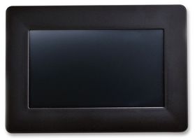 VM800P50A-BK图片12