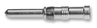 P4CE10F17C6N中文资料
