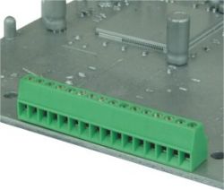 VN03A15000J0G图片2