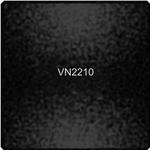 VN2210N2图片5