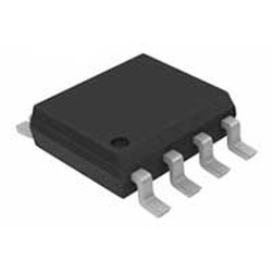 VN5160STR-E图片14