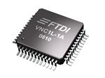 VNC1L-1A图片8