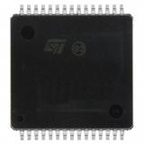 VND5004ASP30TR-E图片2