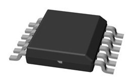 VND5160JTR-E图片2