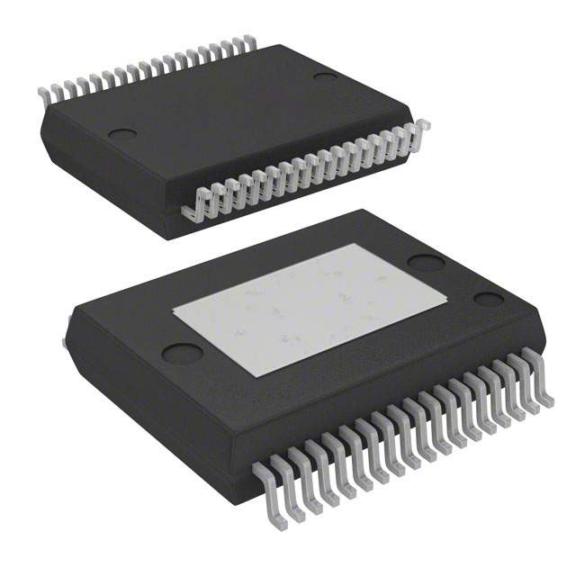 P4CE10F17C6N中文资料