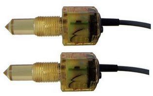 VP02E图片4