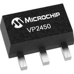 VP2450N8-G图片5