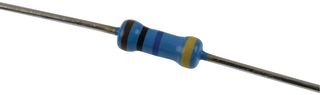 VR68000006805JAC00图片3