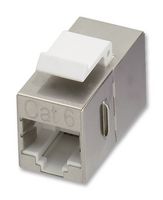 VS-08-BU-RJ45-6-MOD/BU图片3
