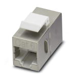 VS-08-BU-RJ45-6-MOD/BU图片2