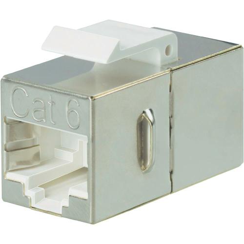 VS-08-BU-RJ45-6-MOD/BU图片1