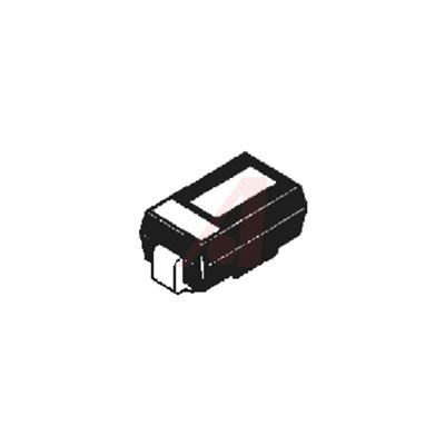 VS-10MQ100NPBF图片7