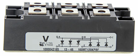 VS-160MT120KPBF图片2