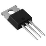 VS-48CTQ060PBF图片7