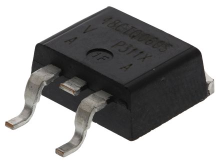 VS-48CTQ060SPBF图片4