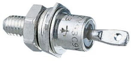 VS-6F120图片1