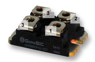 P4CE10F17C6N中文资料