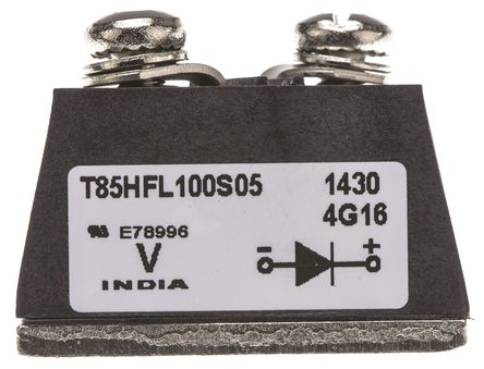 VS-T85HFL100S05图片3