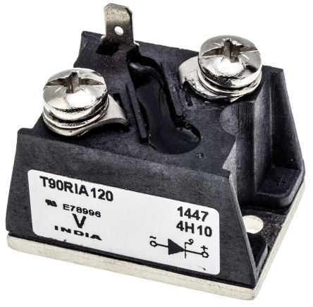 VS-T90RIA120图片3