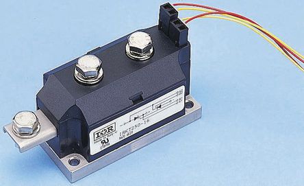 P4CE10F17C6N中文资料