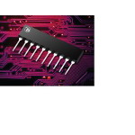 VS10P15C-LF图片1