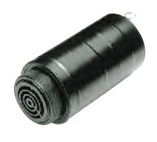 VSB110-2图片9