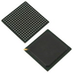 VSC8552XKS-04图片1