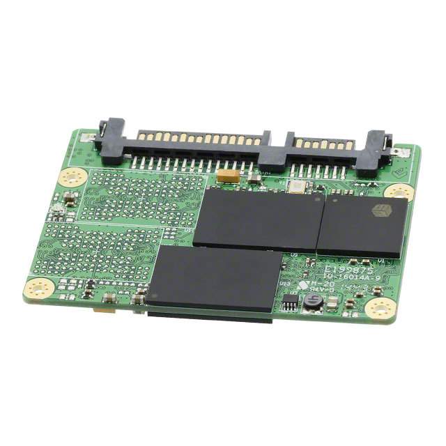 VSF202PI032G-100图片1