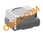 VSMF3710-GS08图片9