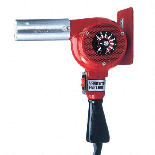 VT-750C图片5