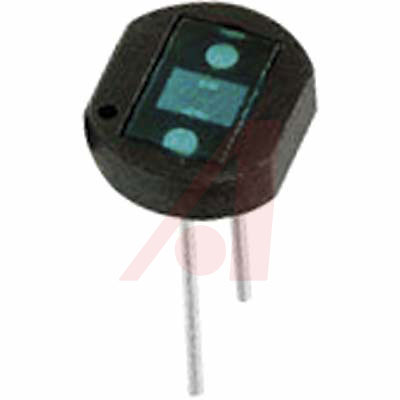 VTB9412BH图片6