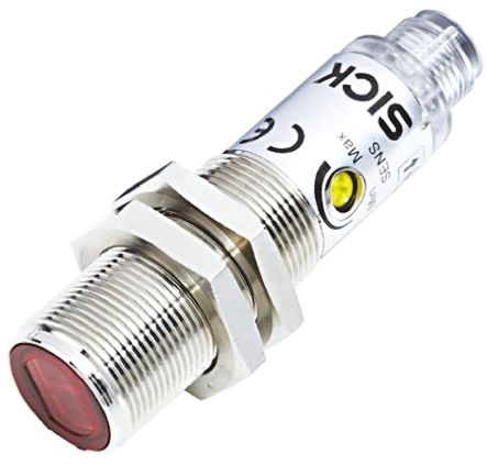 VTE180-2P42447图片2