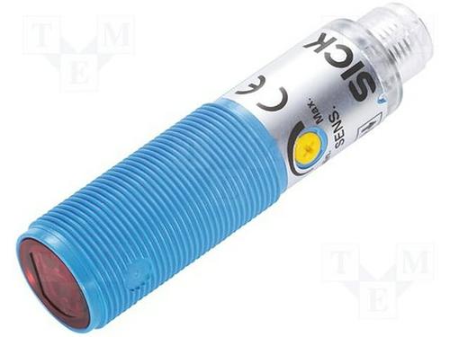 VTE180-2P42447图片4