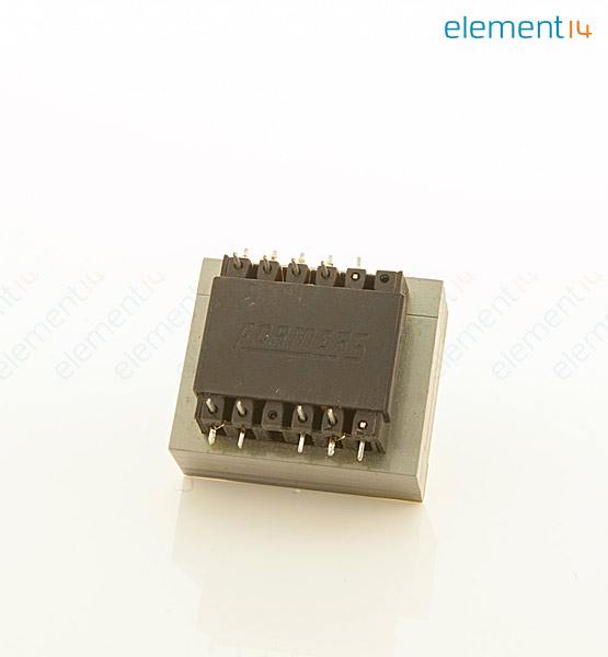 VTX-120-4206-212图片3