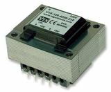 VTX-120-4206-406图片1
