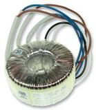 VTX-146-500-150图片1