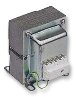 VTX-186-500图片2