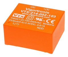 VTX-214-002-107图片2