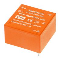 VTX-214-005-003图片3