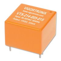 VTX-214-005-003图片4